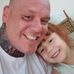 Gregg Hurd - Facebook
