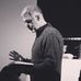 Pastor Greg V Hurd - Facebook