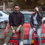 shosho - @greghurd48 - Instagram