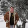 Greg Hansmann - @greghansmann - TikTok