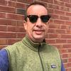 Greg Huysman - @greghuysman - TikTok