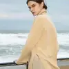 Ксения - @greghousman1013 - TikTok