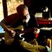 Greg Hussey - Facebook