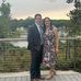 Greg Hussey - Facebook