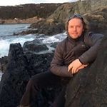 Greg Hussey - @greghussey70 - Instagram