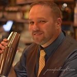 Greg Hussey - @gdiddy02 - Instagram