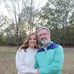 Greg Hussey - Facebook