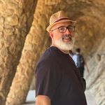 Greg Hussey - @greg.hussey - Instagram