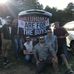 Greg Hussey - Facebook