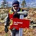 Greg Hussey - Facebook