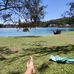 Greg Hussey - Facebook