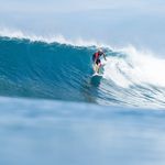 Greg Hussey - @thegreghussey - Instagram