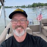 Greg Hussey - @hussman767 - Instagram