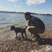 Greg Hussey - Facebook