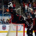 Greg Hussey - @hussey_g29 - Instagram