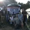 greghussey - @greg.hussey - TikTok