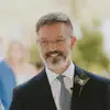 greghussey - @greghussey767 - TikTok