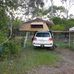 Gregory Hussey - Facebook