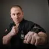 Master Greg Hussey - @greghussey - TikTok