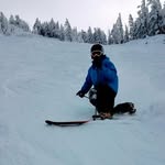 Greg Hyde - @greghyde11 - Instagram
