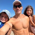 Greg Hyde - @464hyde - Instagram