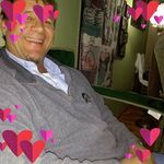 Greg Hyde - @greg.hyde.5872 - Instagram