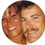 Greg Hyde - @theblindgriingo - Instagram