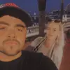 Greg Hyde - @greg.hyde1 - TikTok