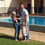 Greg Hyde - @fredflomp - Instagram