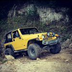 Greg Hyde - @ghyde0703 - Instagram