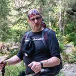 Greg Hyde - @gregshyde - Instagram