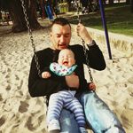 Greg Hyde - @gregogram_ - Instagram