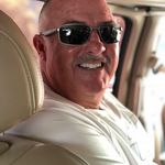 Greg Hyde - @gregahyde - Instagram