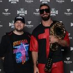Greg Hyde - @greg_hyde6 - Instagram