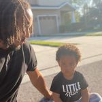 Greg Hyde - @aries_hyde - Instagram