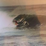 Greg Hyde - @greggo_h - Instagram