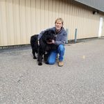 greg hyde - @hyde_greg - Instagram