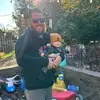 Greg Hyde - @oldgr3g19 - TikTok