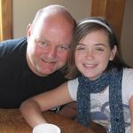 Greg Hyde - @wisehyde5 - Instagram
