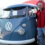 Greg Hyde - @greg.hyde.503 - Instagram