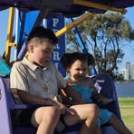 Greg Hyde - Facebook