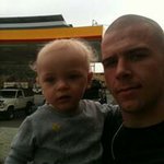 Greg Hyde - @akalech - Instagram