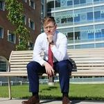 Greg Hyde - @greg.hyde2 - Instagram