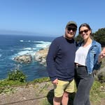 Greg Hyde - @litchesbrew - Instagram