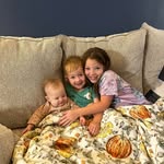 Greg Hyde - @grhy68 - Instagram