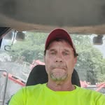 Greg Hyde - @greghyde06 - Instagram