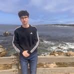 Greg Hyde - Facebook