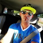 Greg Hyde - @hyde4730 - Instagram
