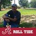 Greg Hyde - Facebook