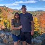 Greg Hyde - @gnation7 - Instagram